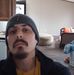 Kyle Helgeson - Facebook
