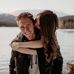 Kyle Helgeson - Facebook