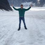 Kyle Helgeson - @kyle_helgeson - Instagram