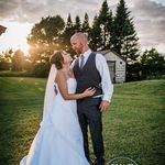 Kyle Helgeson - @helgesonkyle - Instagram