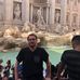 Kyle Helgeson - Facebook