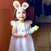 Kyle Kim Helgeson Hill - Facebook