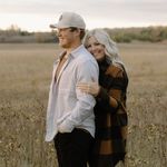 Kylee Helgeson - @kyleehelgeson - Instagram