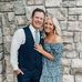 Kylee Helgeson - Facebook