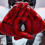 Kyle Heller - @heller_04 - Instagram