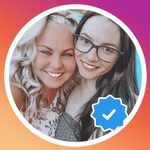 KYLE HELLER - @kyleheller_32 - Instagram