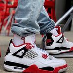 Kyle Heller - @jkyle_chicago - Instagram