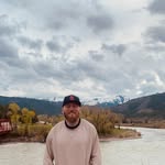 Kyle Heller - @j_k_heller13 - Instagram