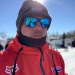 Kyle Heller - @hellersharleys - Instagram