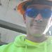 Kyle Heller - Facebook