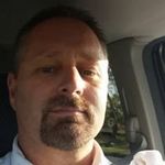 Kyle Heller - @hellerkyle - Instagram