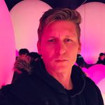 Kyle Heller - @kyleheller - Instagram