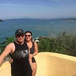 Kyle Heller - @kyle_heller_88 - Instagram