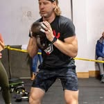 Kyle Heller - @kylejheller - Instagram