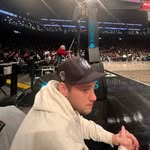 Kyle Heller - @kyl3heller - Instagram