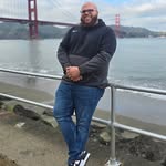 Kyle Heller - @genghiskong08 - Instagram
