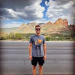 Kyle Heller - @kyle_heller7 - Instagram