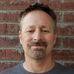 Kyle Heller - Facebook