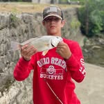 Kyle Heller - @kyleheller96 - Instagram