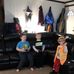 Kyle Heller - Facebook