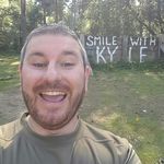 Kyle Heller - @heller1981 - Instagram