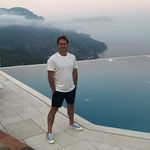 Kyle Heller - @kyleaheller - Instagram