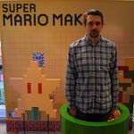 Kyle Heller - @kheller414 - Instagram