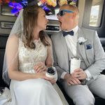 Kyle Heller - @kyle.heller.90 - Instagram