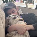 Kyle Heller - @kylebacca - Instagram