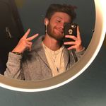 Kyle Heller - @kylehella - Instagram