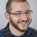 Kyle Heller - @heller.kyle - Instagram