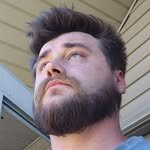 Kyle Heller - @khmatthew2428 - Instagram