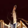 Kyle Heller - @heller_2016 - TikTok