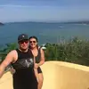 Kyle Heller - @kyle.heller - TikTok
