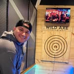 Kyle Heller - @kyle_heller - Instagram