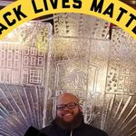Kyle Heller - @hangry_gorilla - Instagram