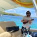 Kyle Heller - Facebook