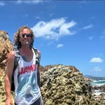 Kyle Heller - @kyle.heller.31392 - Instagram