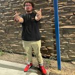 Kyle Heller - @kyle_heller69 - Instagram
