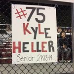 Kyle Heller - @heller_kyle - Instagram