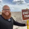 Kyle Heller - @mistaredbeard - TikTok