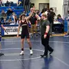Kyle heller - @kyle.heller8 - TikTok