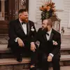 Kyle Heller - @animefanprime - TikTok