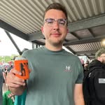 Kyle - @kyle__heller - Instagram