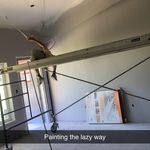 Kyle Styles Heller - @kyle.s.heller - Instagram
