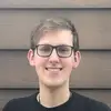 kyleheller0 - @voxludus6 - TikTok