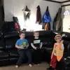 kyleheller147 - @kyleheller147 - TikTok