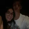 kyleheller1 - @kyleheller29 - TikTok