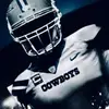 kyleheller8888 - @kyleheller8888 - TikTok