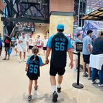 Kyle Helsley - @helsley08 - Instagram